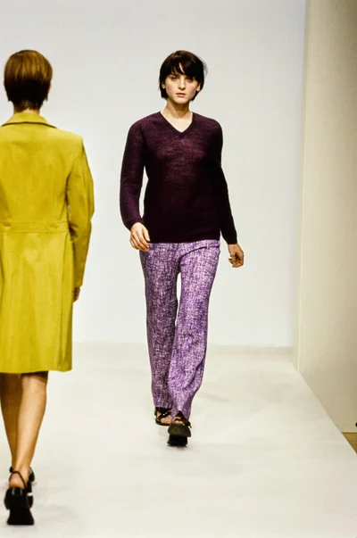 Look 18